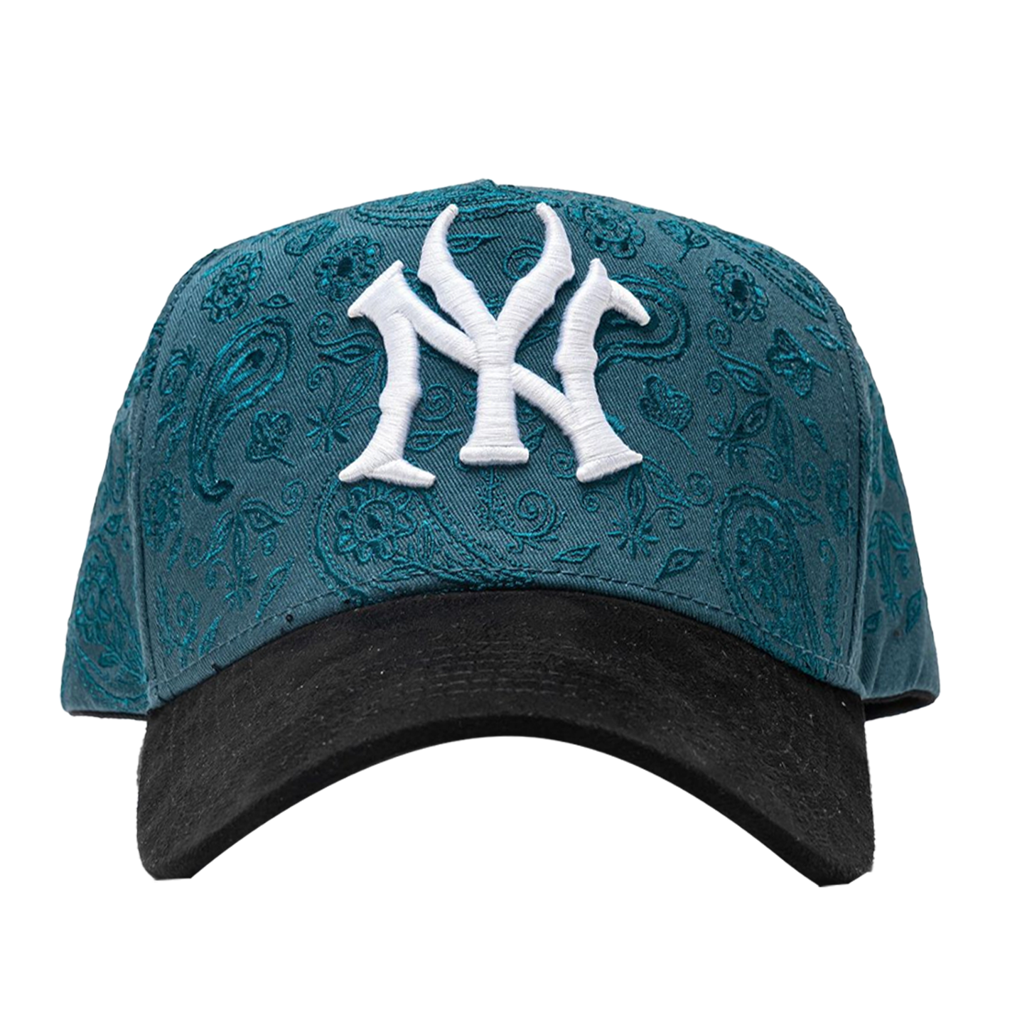DON HATS BANDANA 1 YEAR ANNIVERSARY / FULL SET