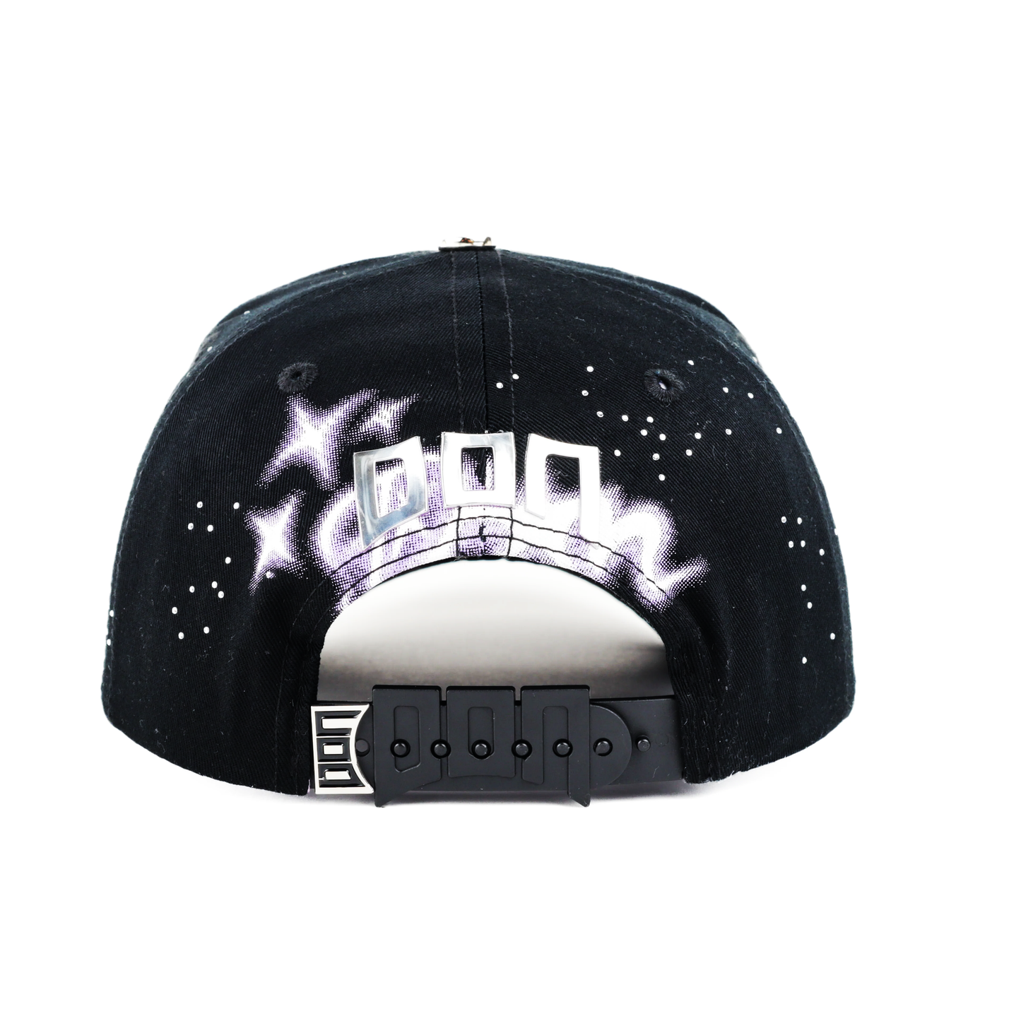 DON HATS ECLIPSE / FULL SET