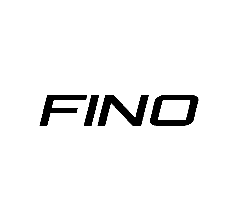 FINO