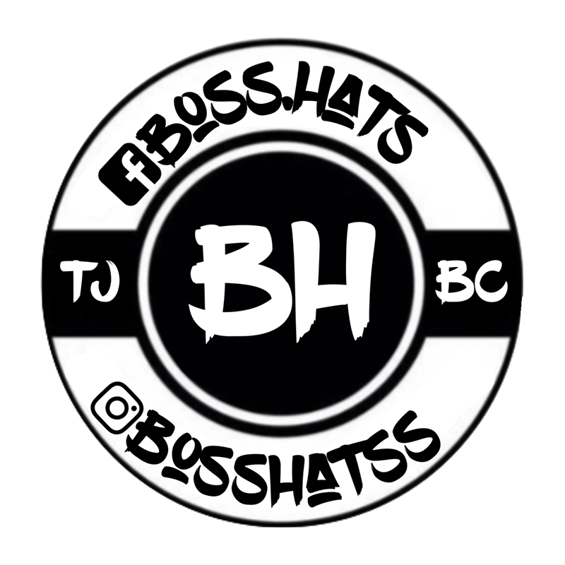 BOSS HATS