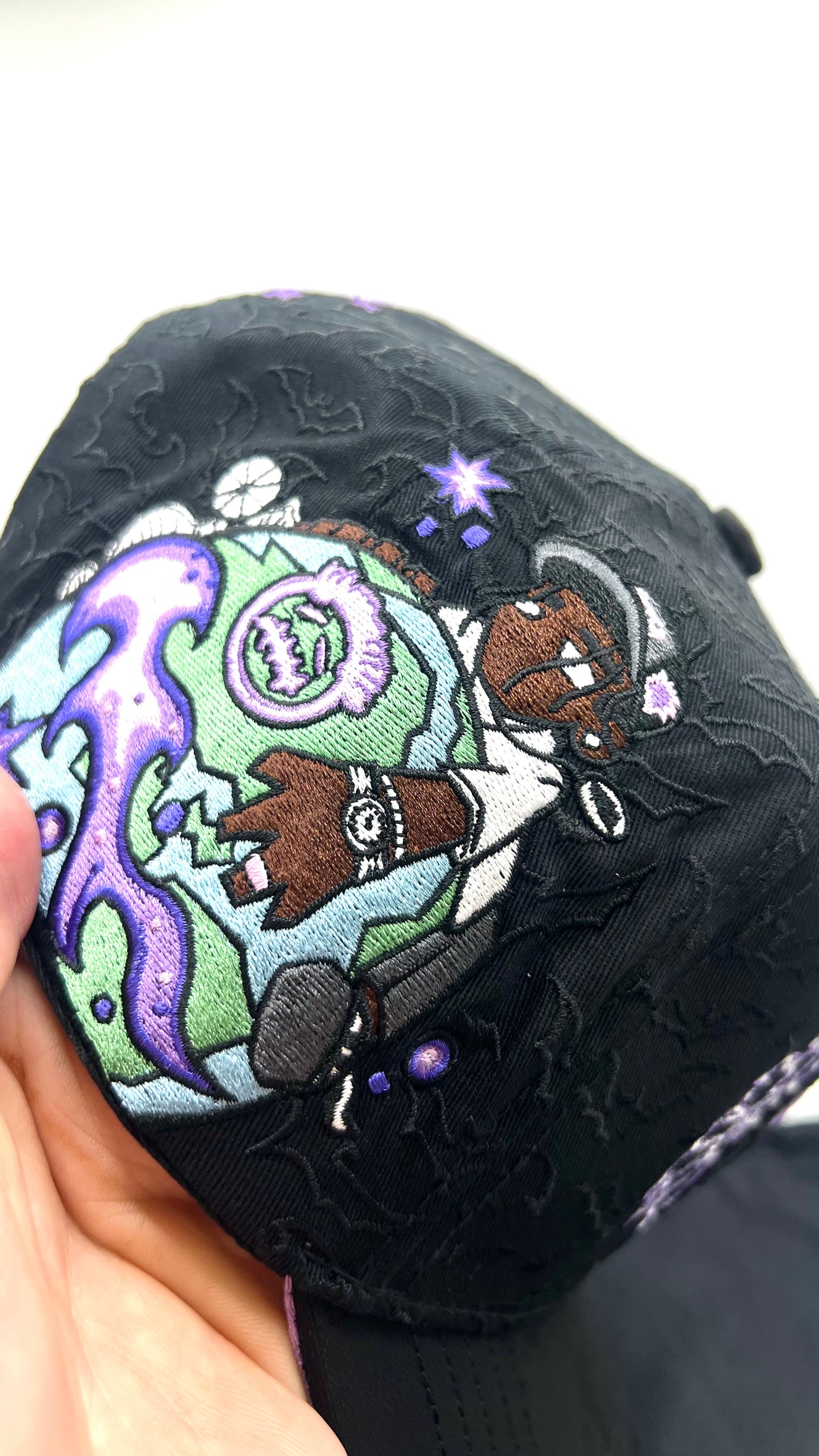 INNEDIT X ANYMORE MURATRAVIS