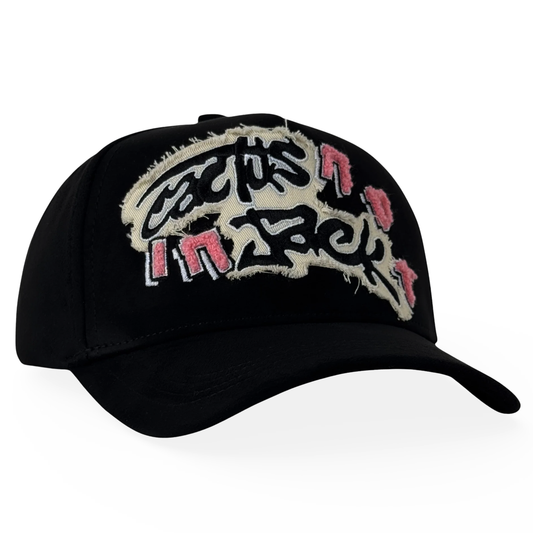 INNEDIT IN CACTUS / FULL SET