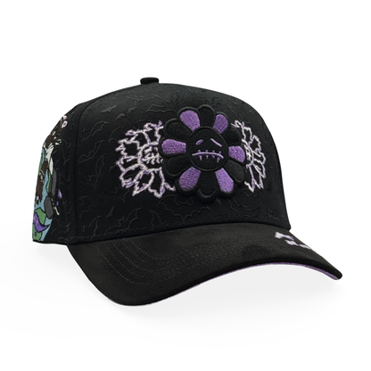 INNEDIT X ANYMORE MURATRAVIS / FULL SET