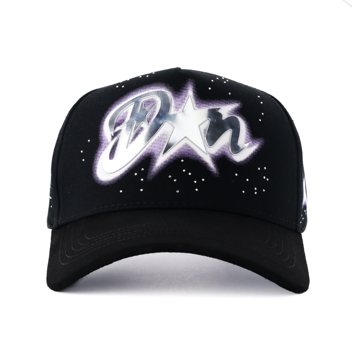 DON HATS ECLIPSE / FULL SET