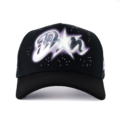 DON HATS ECLIPSE / FULL SET