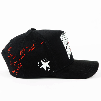 DON HATS BILLIONARE / FULL SET