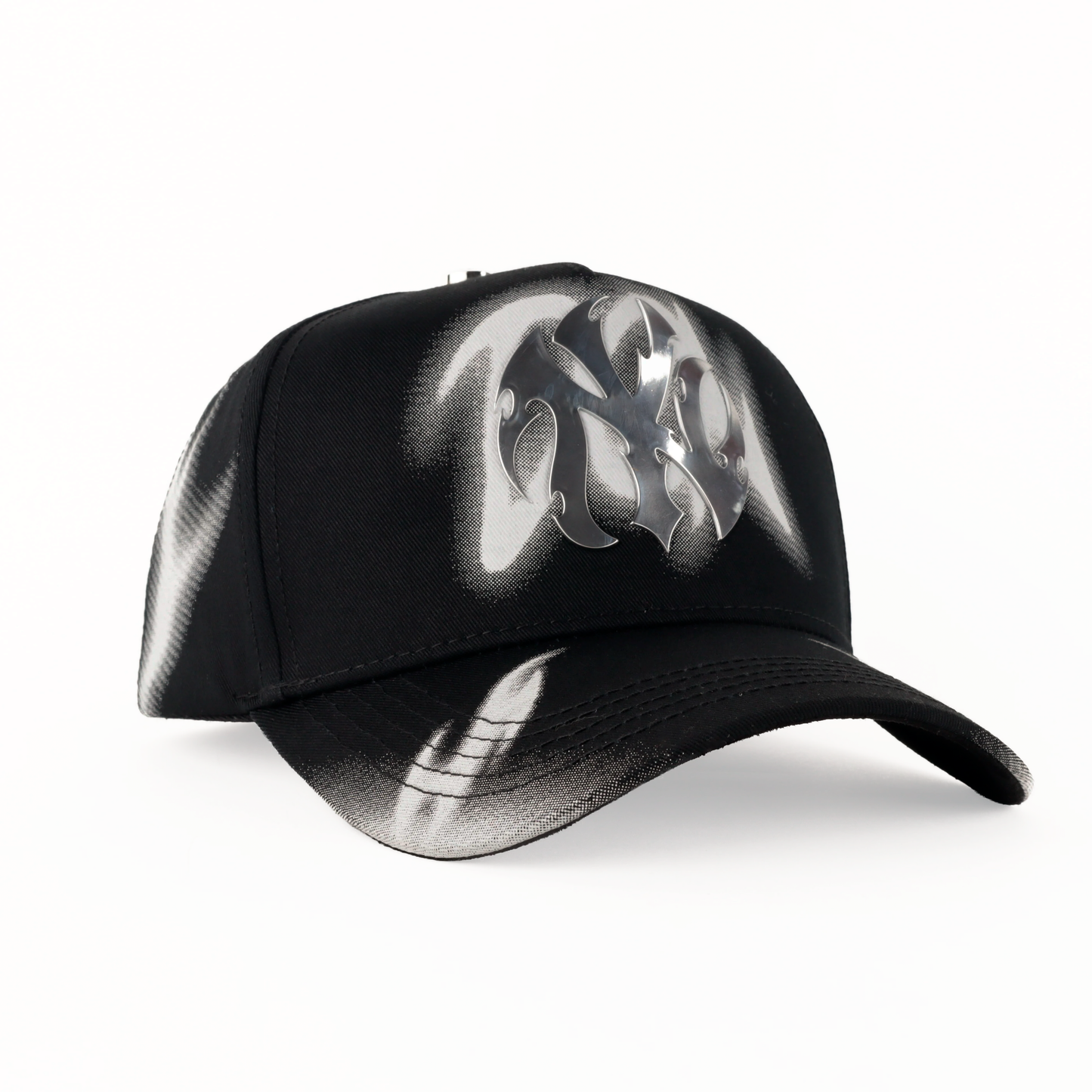 DON HATS NY GRAFFITI / FULL SET