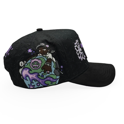 INNEDIT X ANYMORE MURATRAVIS / FULL SET