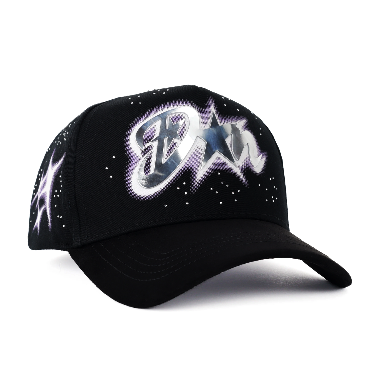 DON HATS ECLIPSE / FULL SET