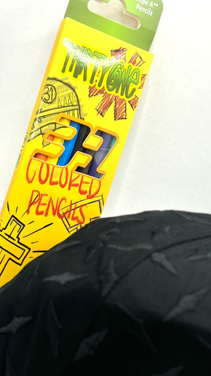 THIRTY ONE STEELHEAD