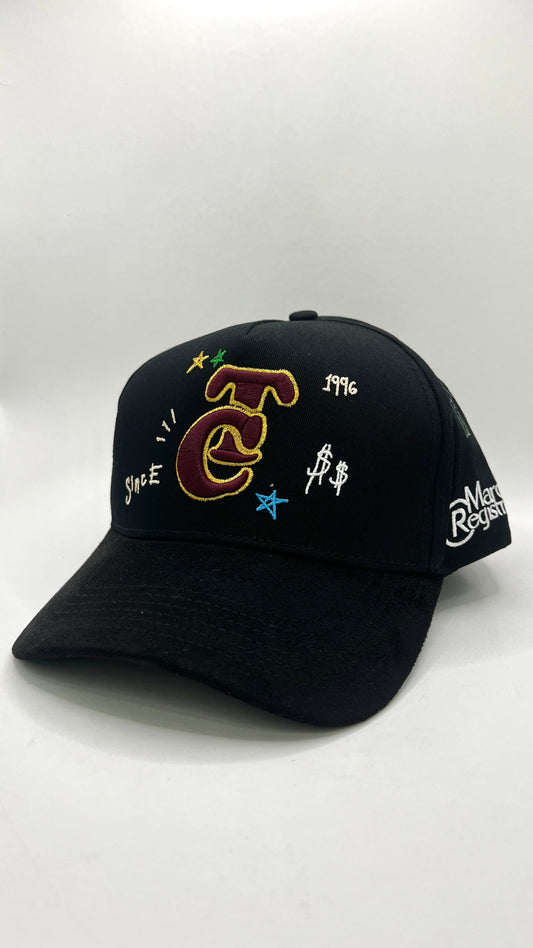 FINO X MARCA REGISTRADA TOMATEROS