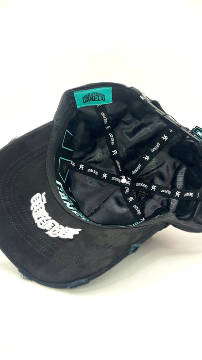 DANDY CANELO POUND FOR POUND