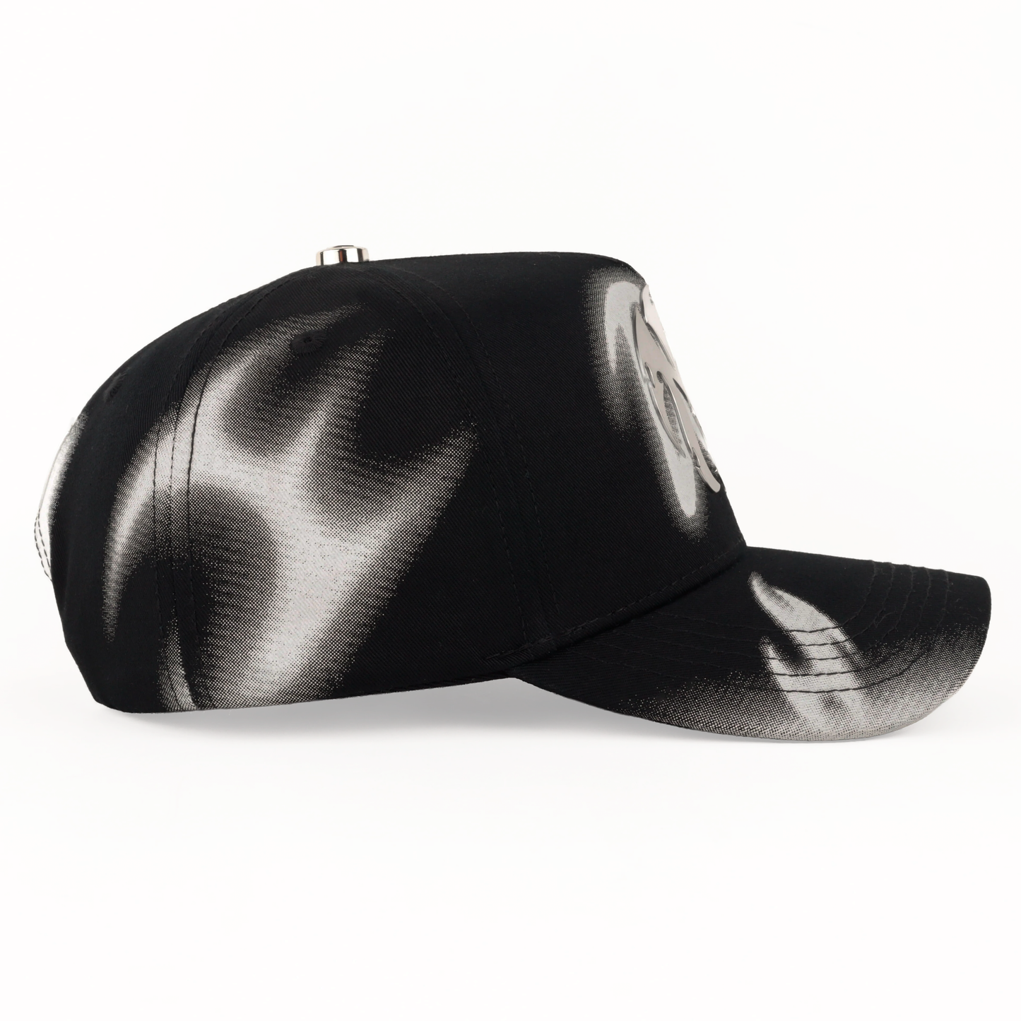 DON HATS NY GRAFFITI / FULL SET