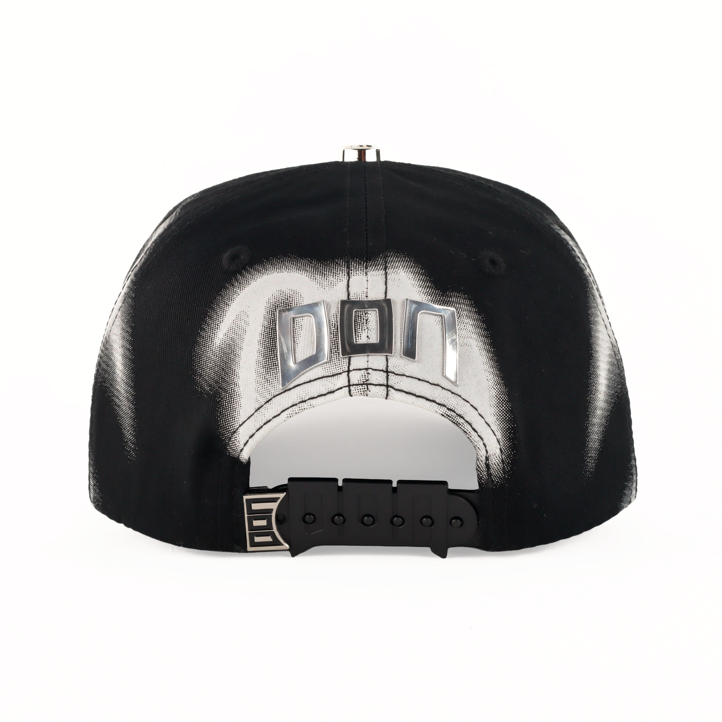 DON HATS NY GRAFFITI / FULL SET