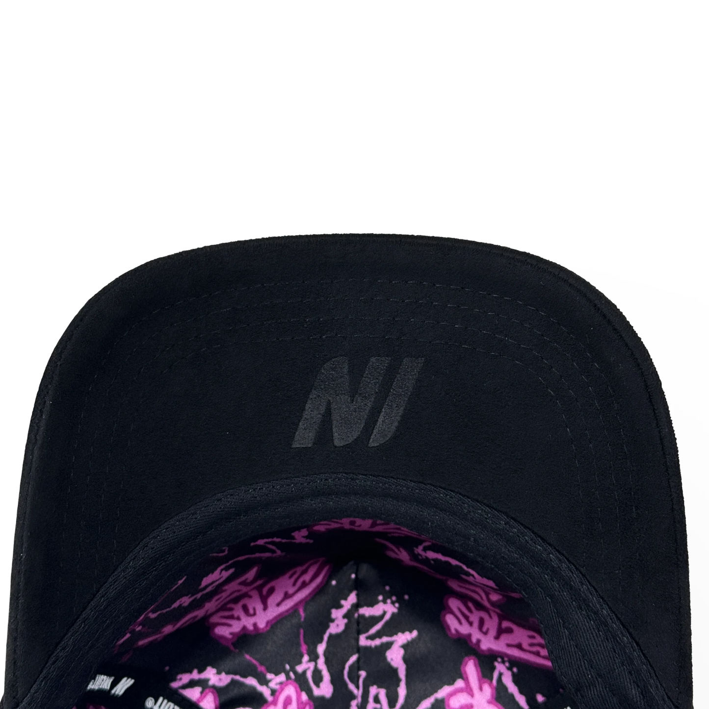 INNEDIT IN CACTUS / FULL SET