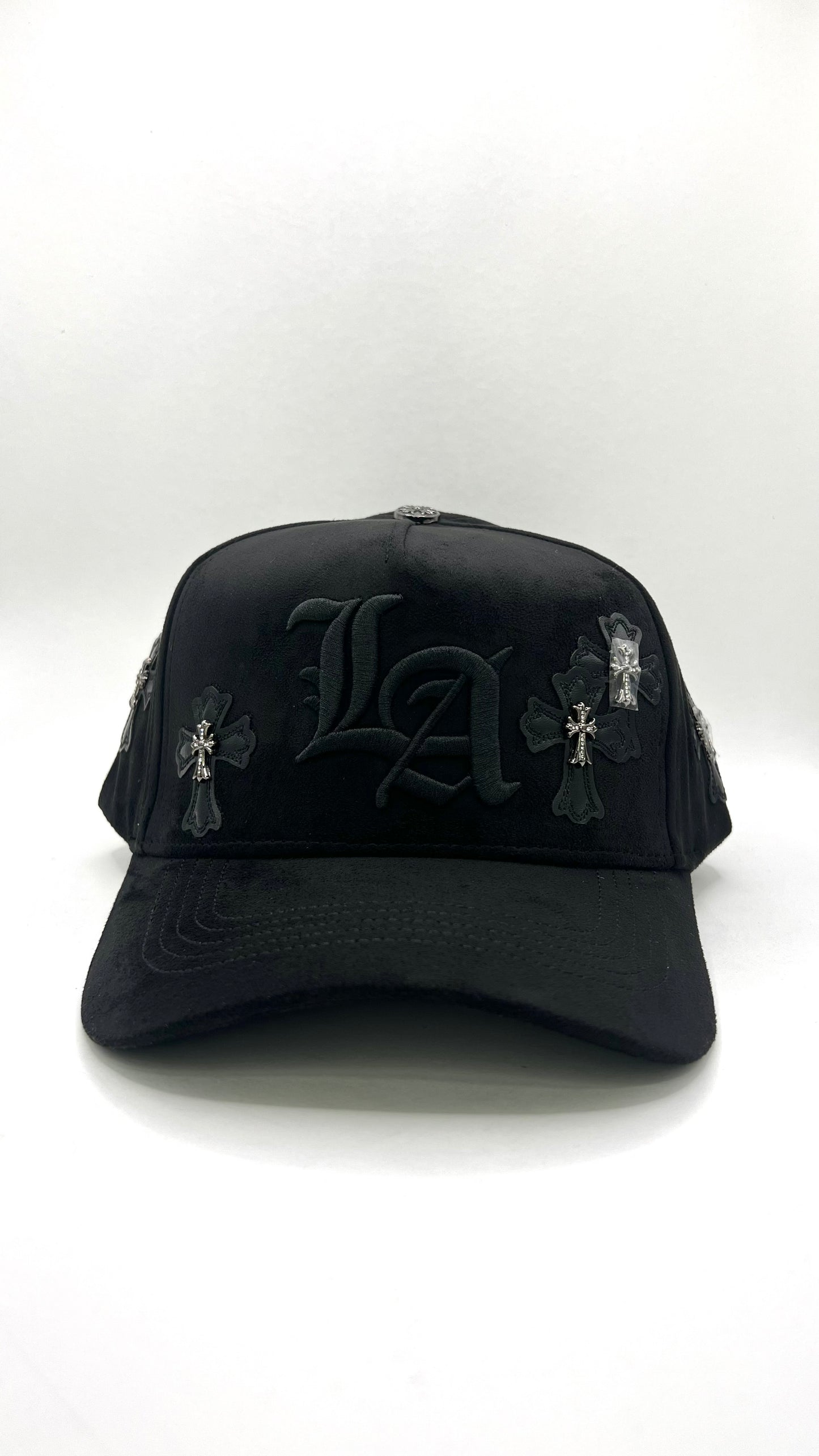 THIRTY ONE CHROME III