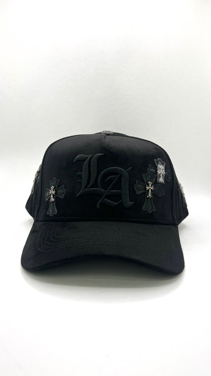 THIRTY ONE CHROME III