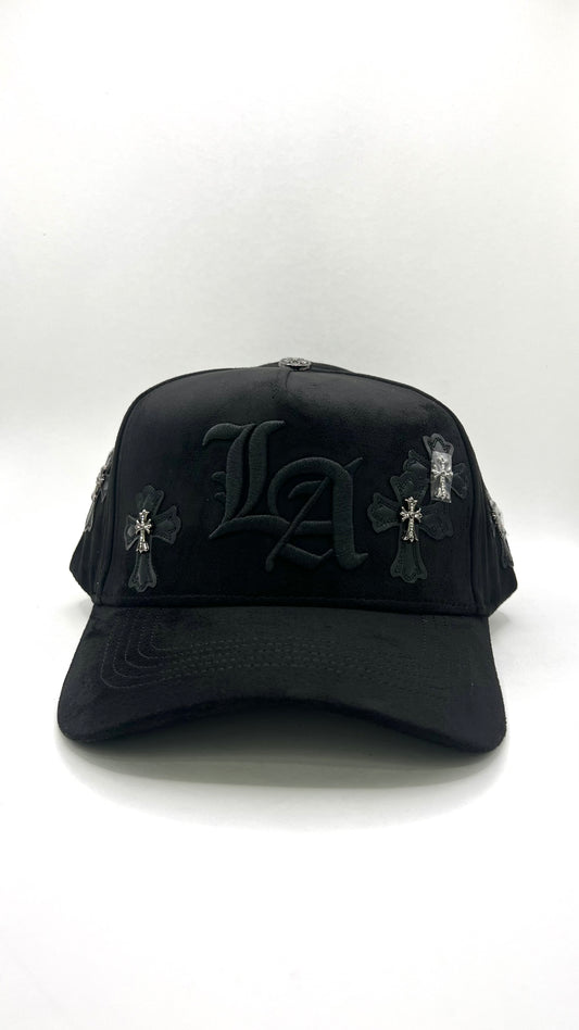 THIRTY ONE CHROME III