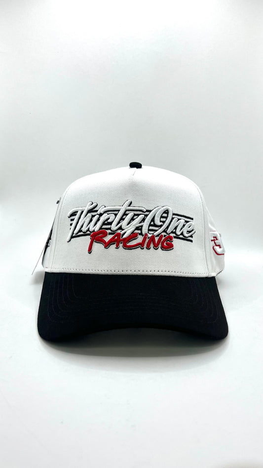 THIRTY ONE RACING