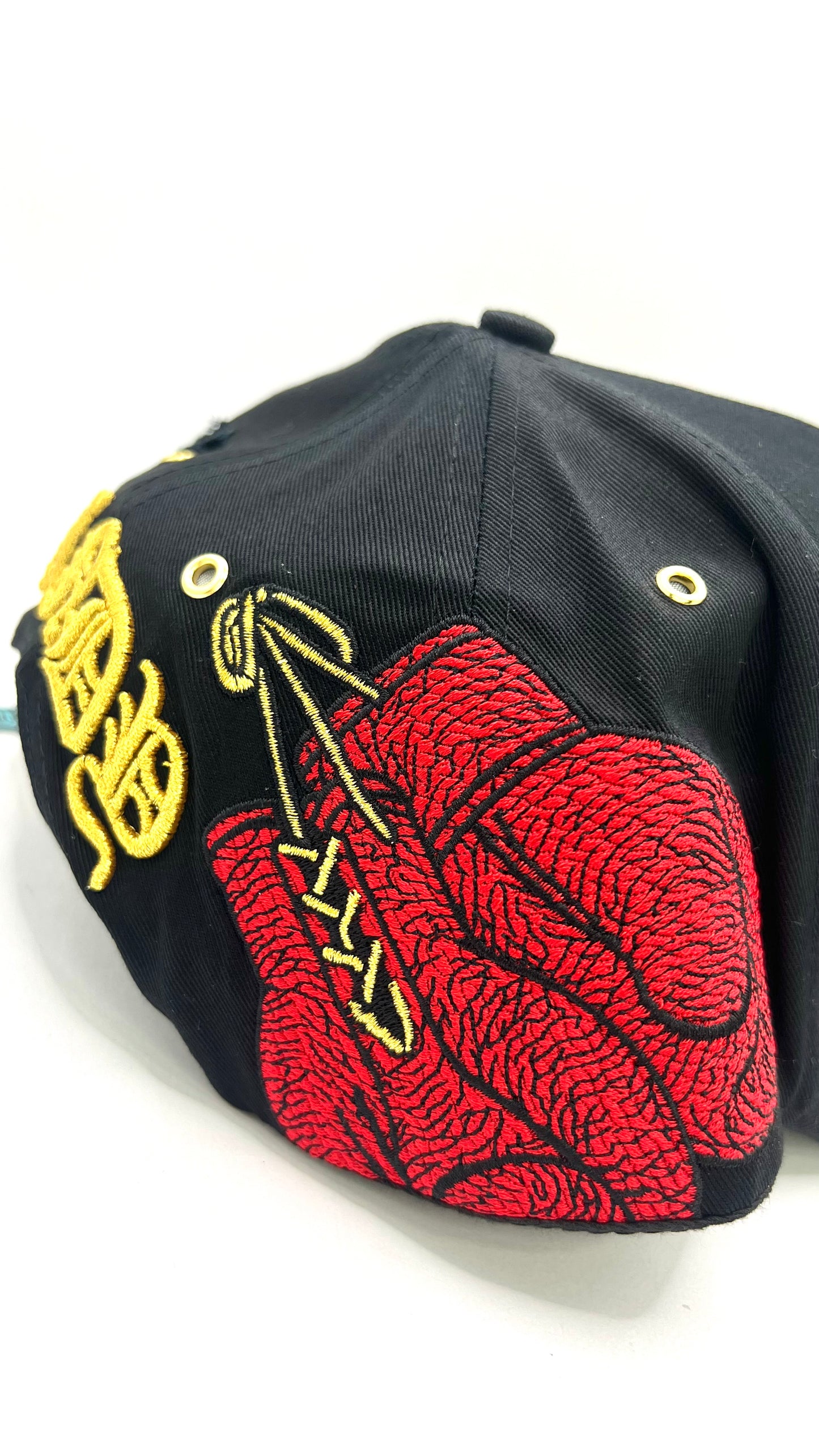 DANDY CANELO POUND FOR POUND