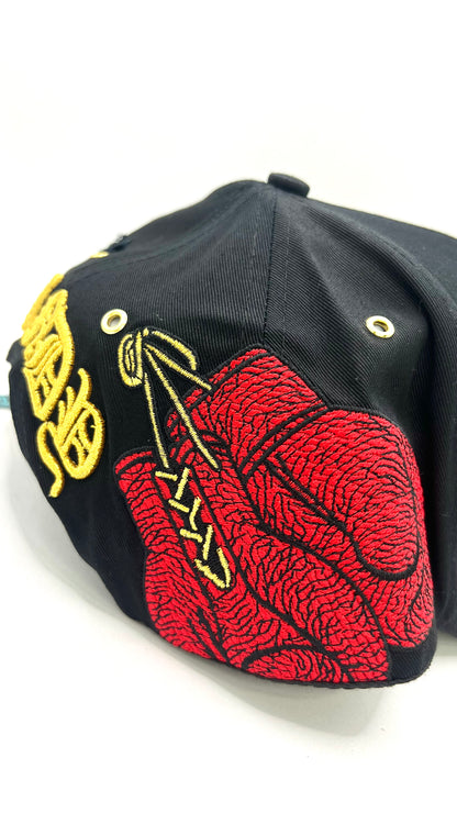 DANDY CANELO POUND FOR POUND