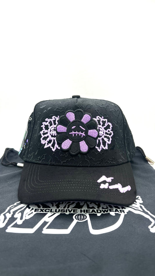 INNEDIT X ANYMORE MURATRAVIS