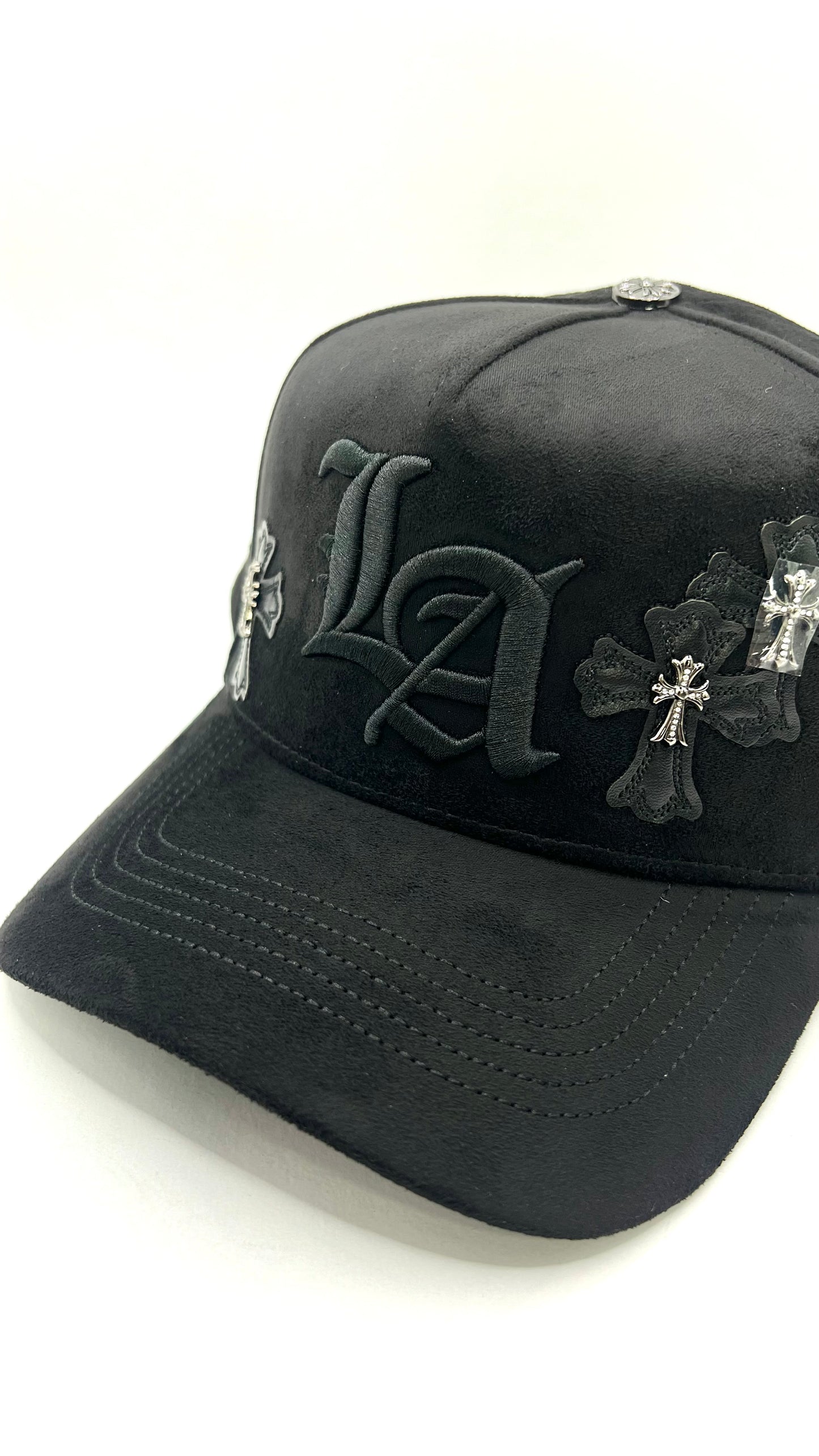 THIRTY ONE CHROME III