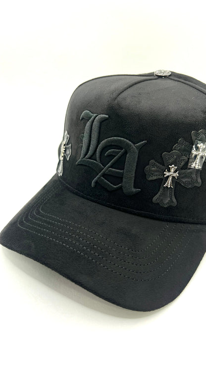 THIRTY ONE CHROME III