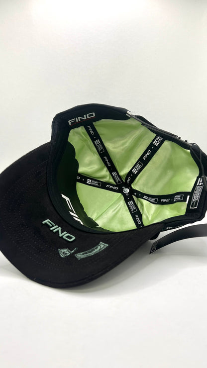 FINO X EDICIÓN ESPECIAL