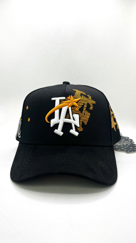 THIRTY ONE LA MAGO AMARILLA