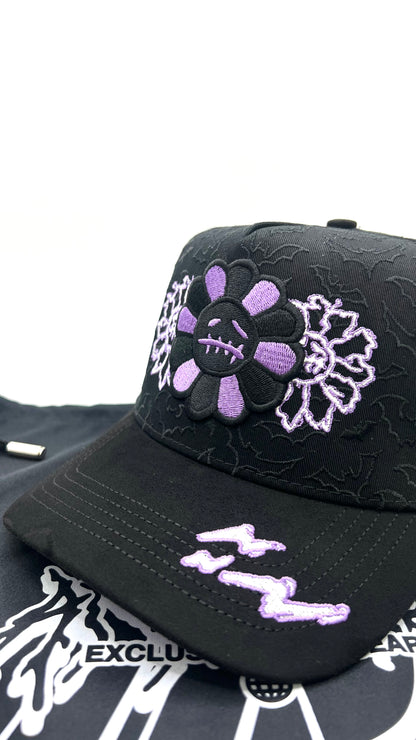 INNEDIT X ANYMORE MURATRAVIS