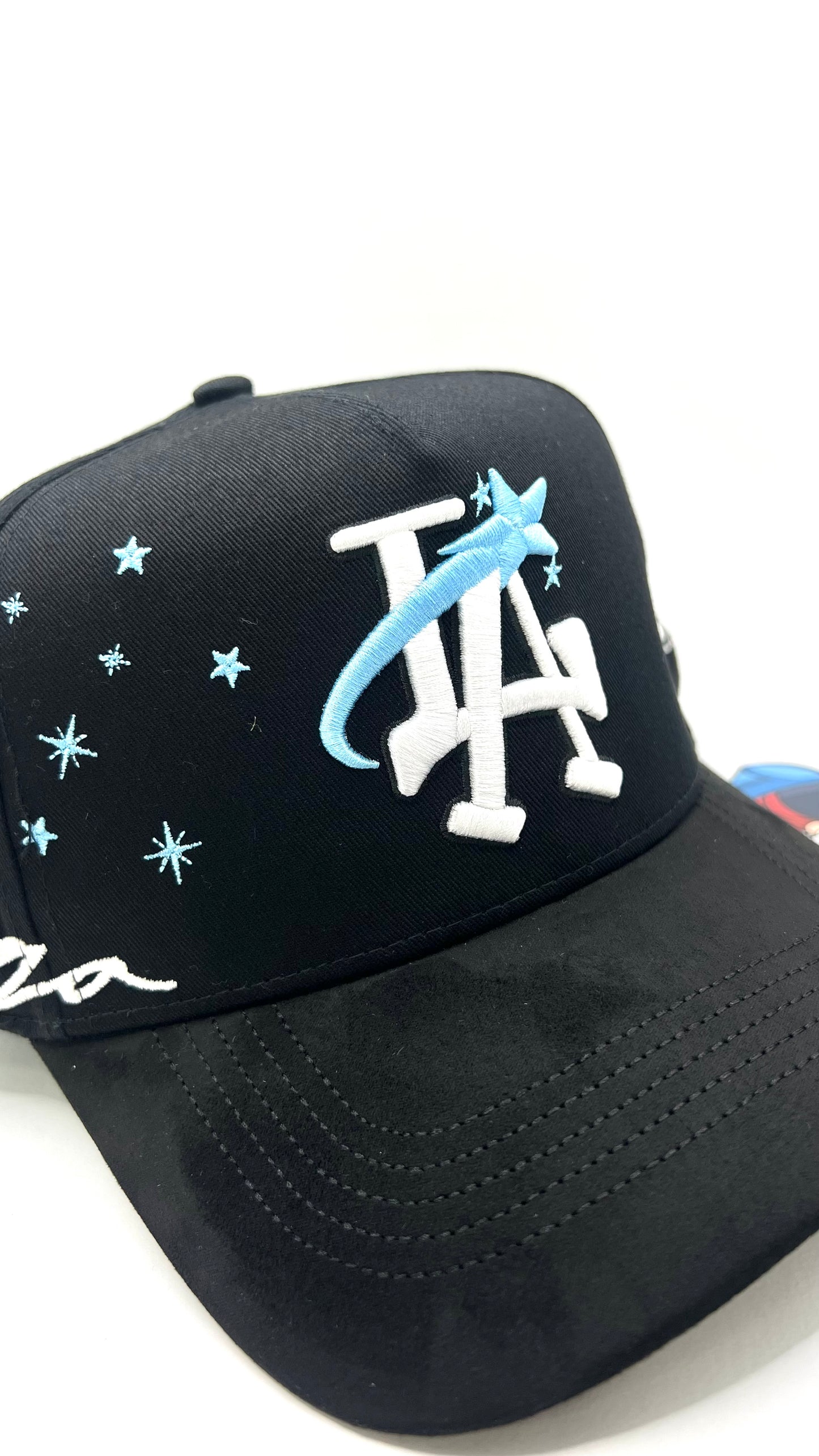 THIRTY ONE LA MAGO AZUL